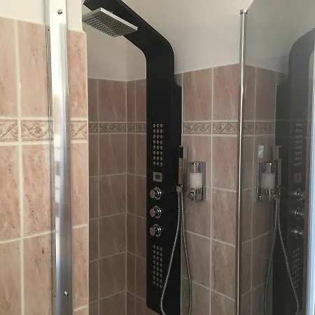 Acquella Acqua Doria