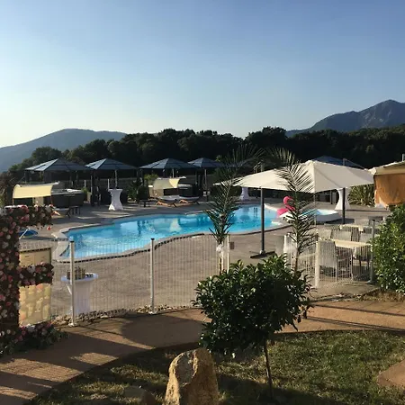 Acquella Inn