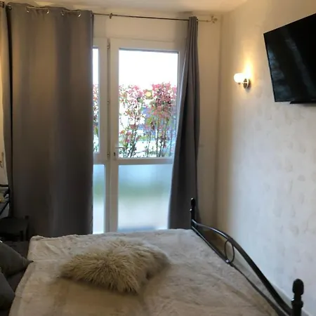 Inn Acquella Acqua Doria