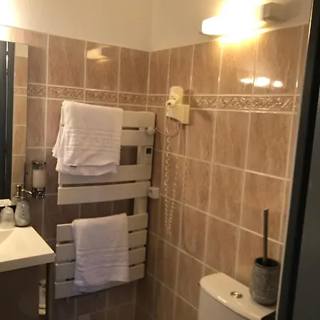 Acquella Inn