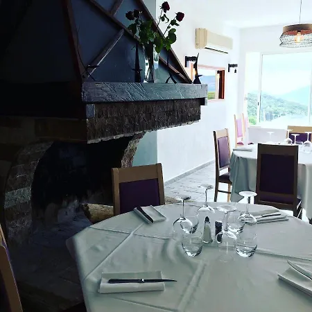 Acquella